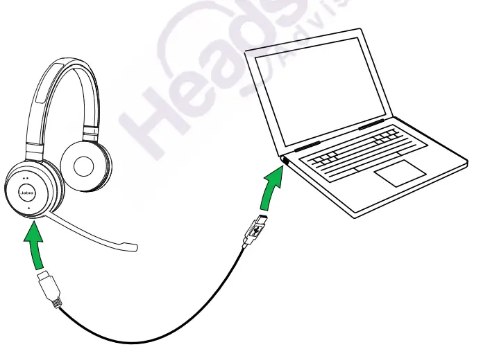 Jabra-Evolve-65-Bluetooth-Wireless-Headset-10