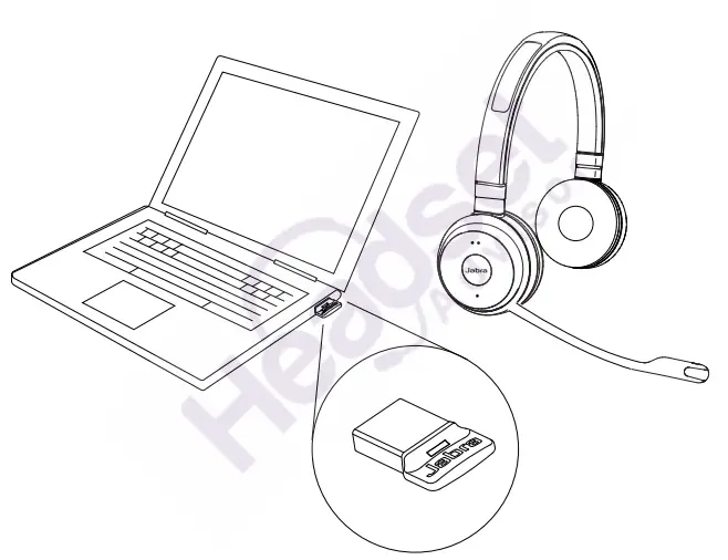 Jabra-Evolve-65-Bluetooth-Wireless-Headset-11