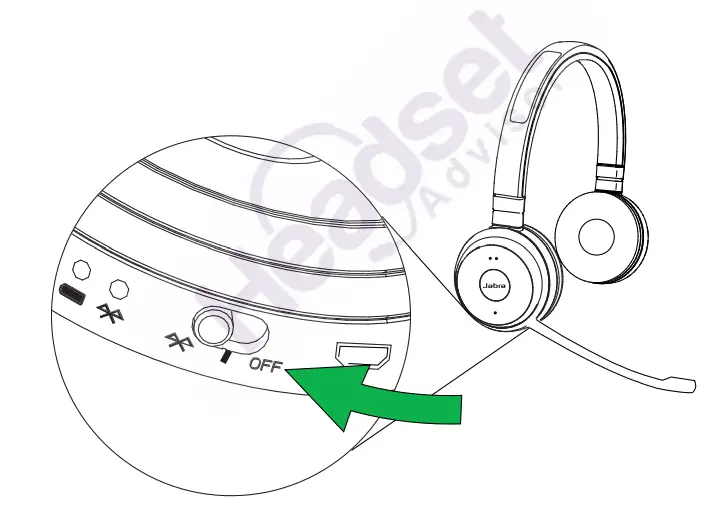 Jabra-Evolve-65-Bluetooth-Wireless-Headset-12