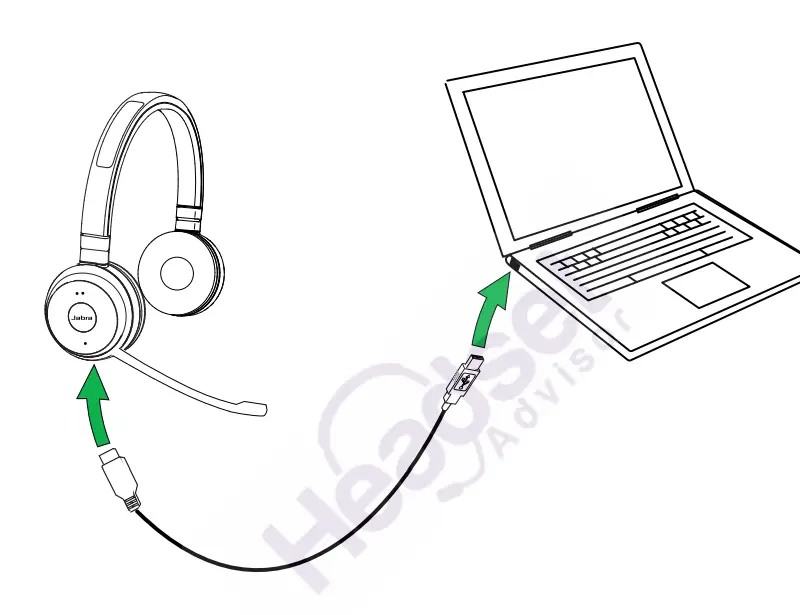 Jabra-Evolve-65-Bluetooth-Wireless-Headset-13
