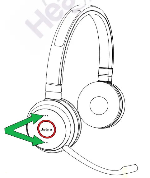 Jabra-Evolve-65-Bluetooth-Wireless-Headset-17