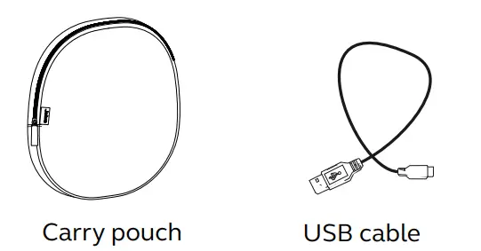 Jabra-Evolve-65-Bluetooth-Wireless-Headset-3