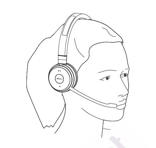 Jabra-Evolve-65-Bluetooth-Wireless-Headset-4