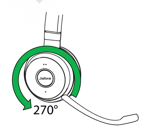 Jabra-Evolve-65-Bluetooth-Wireless-Headset-5