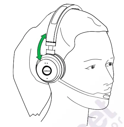 Jabra-Evolve-65-Bluetooth-Wireless-Headset-6