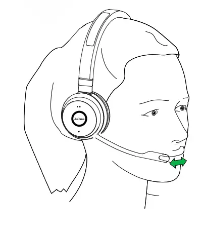 Jabra-Evolve-65-Bluetooth-Wireless-Headset-7