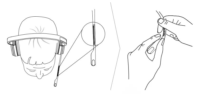 Jabra-Evolve-65-Bluetooth-Wireless-Headset-8