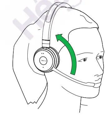 Jabra-Evolve-65-Bluetooth-Wireless-Headset-9