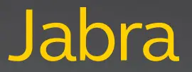 Jabra-logo