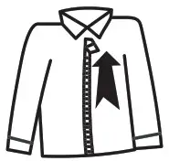 Esatto VDE45W Vented Dryer 4 5kg - Operating Your Dryer 5