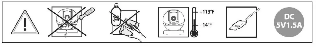 Imou-90 Security Camera-FIG8