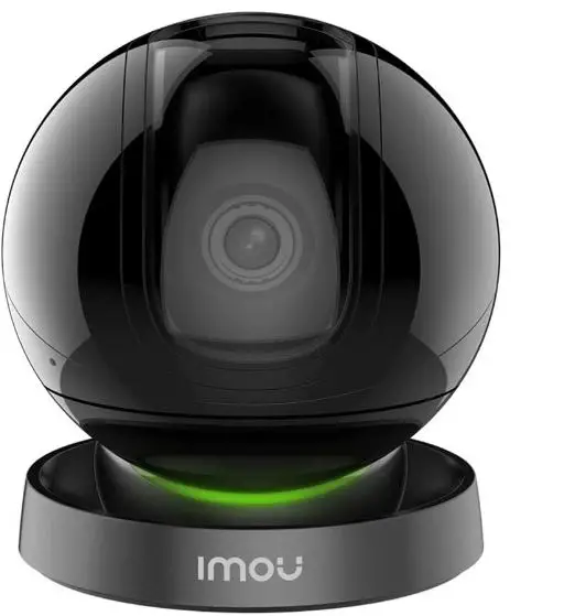 Imou-90 Security Camera-PROD