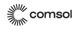 comsol logo
