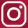 instragram icon