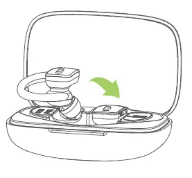 Occiam-Bluetooth-Headphones-Pairing