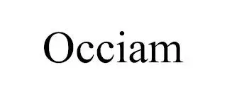 OCCIAM Trademark of LIGHTRACE OPTOELECTRONIC TECHNOLOGY CO., LTD. Serial  Number: 88399859 :: Trademark Elite Trademarks