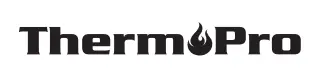 ThermoPro logo