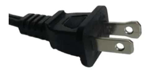 AUMATE TO5712A-UL Air Fryer Toaster Oven 1