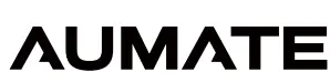 AUMATE logo
