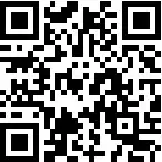 KARMER Kramer QR Code 1