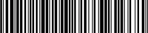 KARMER Kramer barcode 1