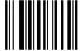 KARMER Kramer barcode 2