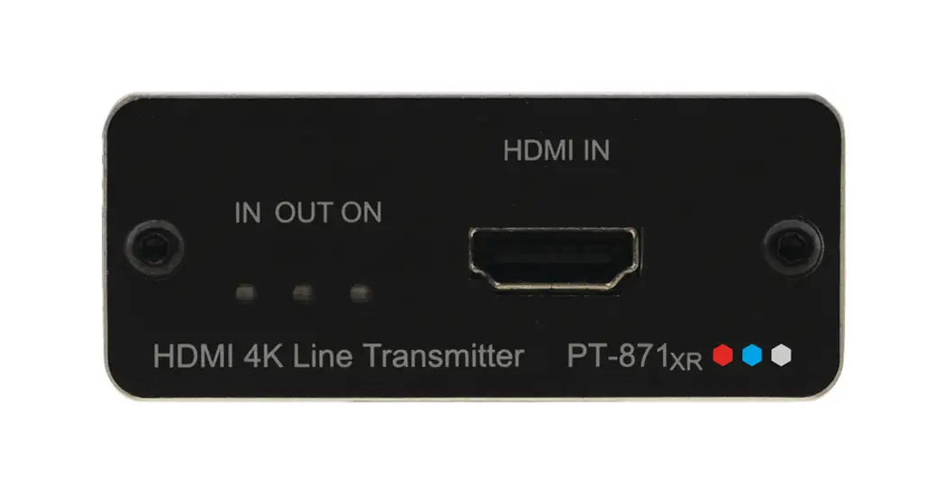 Karmer Kramer User Guide Karmer Kramer User Guide