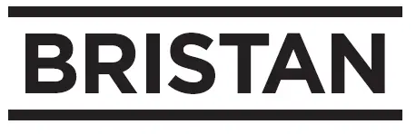 bristan-logo