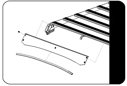 FRONT-KSTT001-Roof-Rack-Kit-FIG-10