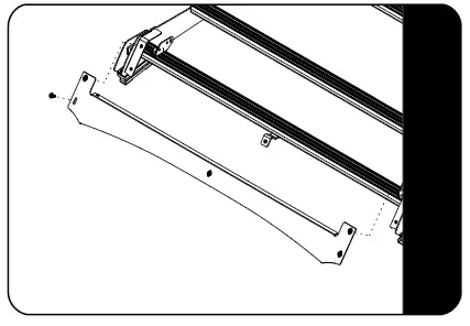 FRONT-KSTT001-Roof-Rack-Kit-FIG-11