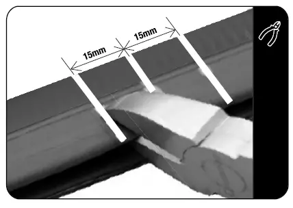 FRONT-KSTT001-Roof-Rack-Kit-FIG-4