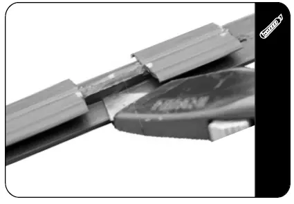 FRONT-KSTT001-Roof-Rack-Kit-FIG-5