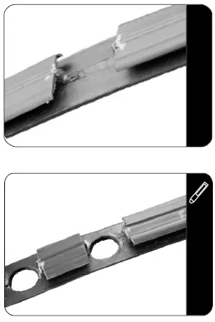 FRONT-KSTT001-Roof-Rack-Kit-FIG-6