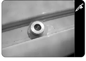 FRONT-KSTT001-Roof-Rack-Kit-FIG-7