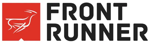 FRONT-KSTT001-Roof-Rack-Kit-LOGO