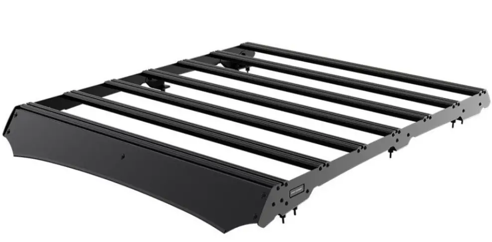 FRONT-KSTT001-Roof-Rack-Kit-PRODUCT