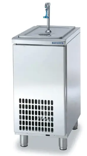 metos Proff WD-EN2 Water Dispenser