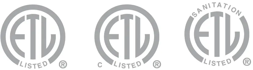 Dynamic PA 96 Dynajuicer Electric Citrus Juicer - Icon