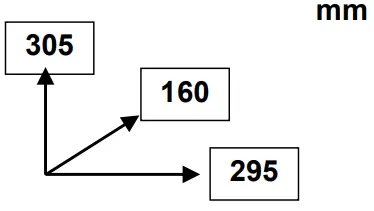 scarlett SC MG45S58 Meat Grinder - FIG 1