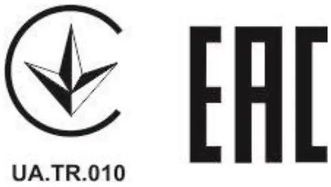 scarlett SC MG45S58 Meat Grinder - FIG 4