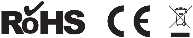 ACEBEAM H50 Triple LED Wide Beam Angle Rechargeable Headlamp - Icon 6