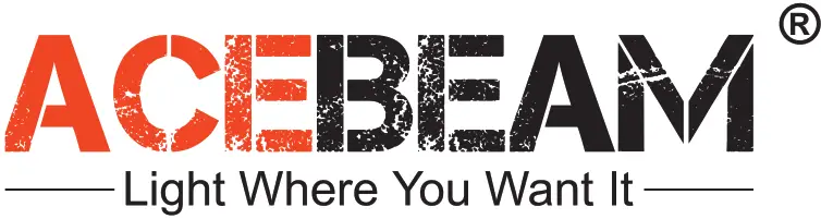 ACEBEAM Logo