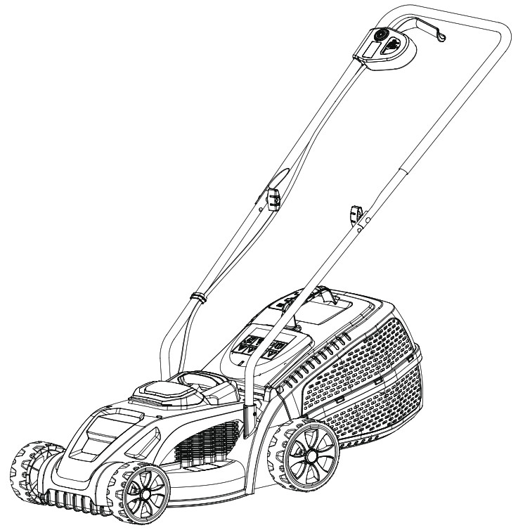 diagram, engineering drawing