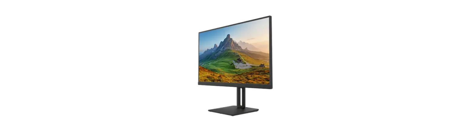 Planar Pxn2710q Lcd Monitor User Guide