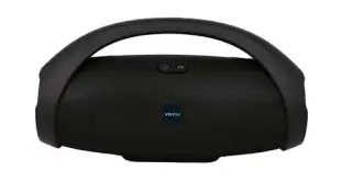 VIVITAR-V60027BT-Wireless-Party-Speaker-Product