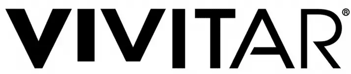 VIVITAR-V60027BT-Wireless-Party-Speaker-logo