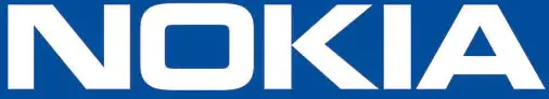 Nokia-LOGO
