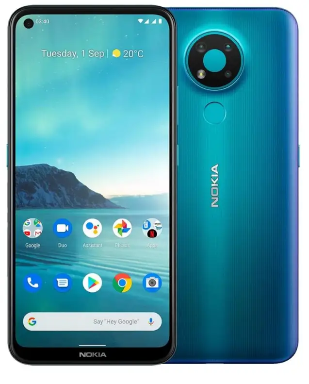 Nokia-TA-1283-Mobile-Phone-PRODUCT