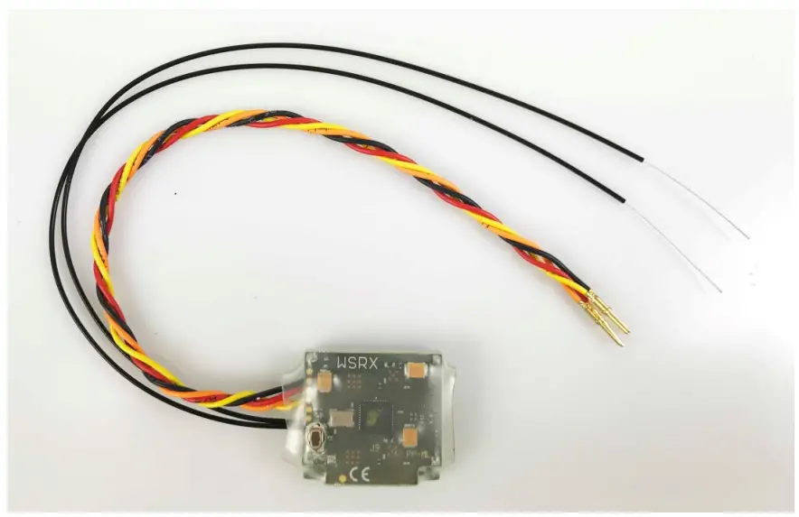 Installation Information