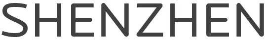 Shenzhen-LOGO